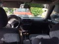 1996 Honda Civic vti manual-5