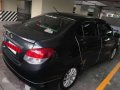 2014 Mitsubishi Mirage G4 for sale-3