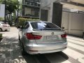 2015 BMW 320D for sale-6