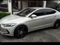 2017 Hyundai Elantra for sale-0
