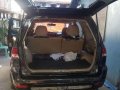Ford Escape Xls 4x2 AT 2009mdl FOR SALE -2