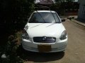 Hyundai Accent 2010 for sale-0