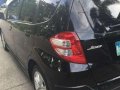 2011 Honda Jazz 1.3 matic FOR SALE -5
