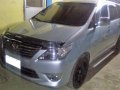 Toyota Innova 2015 for sale-0