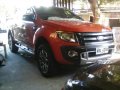 Ford Ranger 2015 for sale-3