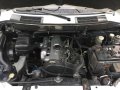 Mitsubishi Adventure 2007 for sale-5