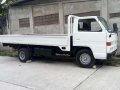 Like New Isuzu Elf for sale-0