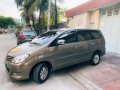 Toyota Innova 2011 for sale-0