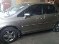 Like New Honda City for sale-2