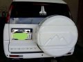 Ford Everest 2014 for sale-1