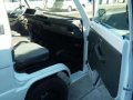 1997 Mitsubishi L300 fb FOR SALE-2