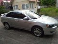 Mitsubishi Lancer EX 2013 for sale-5