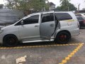 Toyota Innova 2015 for sale-2