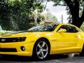 Chevrolet Camaro 2010 for sale-1