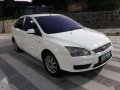 Ford Focus 2006 for sale-1