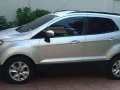 Ford Ecosport 2018 for sale-1