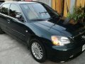 Honda Civic Vtec 2003 Manual FOR SALE-0