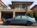 1996 Honda Civic vti manual-0
