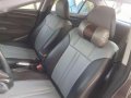 Honda City 2013 for sale-6