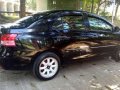 Toyota Vios E 2010 model FOR SALE-5