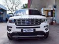 2016 Ford Explorer for sale-3