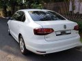 Volkswagen Jetta 2017 for sale-0