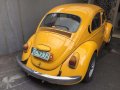 Volkswagen Beetle 1977 FOR SALE-2