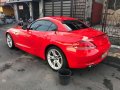 2010 BMW Z4 3.0 Top of the line For Sale -7