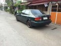 Honda Civic 1997 for sale-1