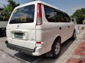 2013 Mitsubishi Adventure for sale-3