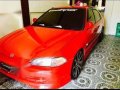 Honda Civic 1992 for sale-2
