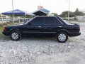 Nissan Sentra 1990 for sale-3