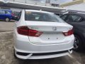 2019 Honda City E for sale-5