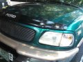 1997 Ford Expedition for sale-0