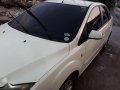 Ford Focus 2006 for sale-4