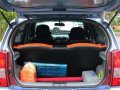 Kia Picanto 2006 for sale-4