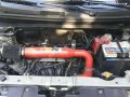 Mitsubishi Mirage 2013 for sale-8
