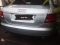 2006 Audi A6 for sale-0