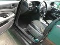 Ford Focus 2006 for sale-2