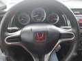 Honda City 2013 model FOR SALE-3