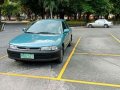 Mitsubishi Lancer 1997 for sale-1