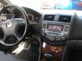 2007 series Honda Accord 2.4 I-Vtec FOR SALE-6