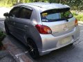 Mitsubishi Mirage 2013 for sale-2