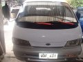 Kia Pregio 1998 for sale-0