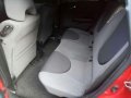 Honda Jazz 2004 for sale-5