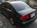 Honda Civic Vtec 2003 Manual FOR SALE-4