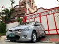 Mitsubishi Grandis 2011 FOR SALE-1