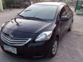 Toyota Vios E 2012 FOR SALE-3