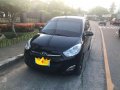 Hyundai I10 2012 for sale-0