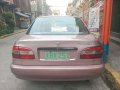 Toyota Corolla 2002 for sale-1